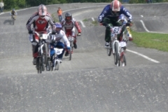 skonvenafw7336490226082008