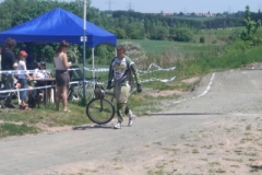 sonforkyst6260459114052008