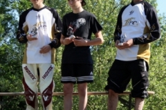 spfaneuqpz5122162930052012