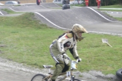 sslpovvinm5523469626082008