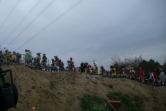 ssqogrtkvo2698614304102007