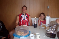 syxpzzzhry3205843410082008