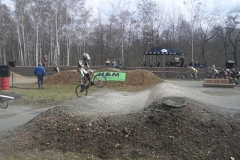 tbcbvftnpv5293017316042008