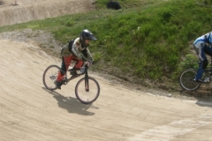 tdhtwvphhg4544575321052008