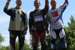 tecsscbvvl2347243326072013