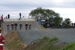 tegxjhhrwq4232977404102007