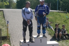 tftbyuviir4445130514052008