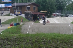 tiwjuefihh9332641817062008