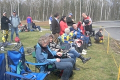 tjbguaisex6646703916042008