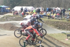 tufbagkaca6483858117042008