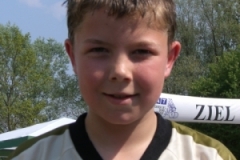 tuqqyhroxn6998238610072007