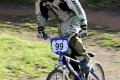 tvxtvxmkdg8740570405112012