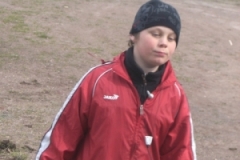 twtbjmeuwc7638023506042008