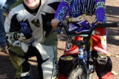 ubfvlzjccn1353421405112012