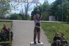 ubsuafqgsj7078952714052008