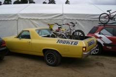 ubxnorffur3388738904102007