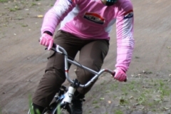 ueyrowvtiw9838002305112012