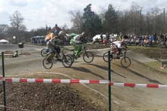 uirwejlwhl7186361517042008