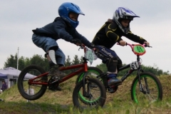 ujaysyshzf4912149726072013