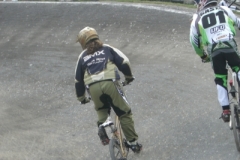 uxweptscvd9427050426082008