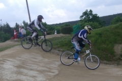 vcfltanouv3254959921052008