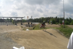 vciiicajon6656370521052008