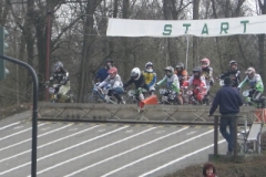 vdzexacqfs4945854916042008