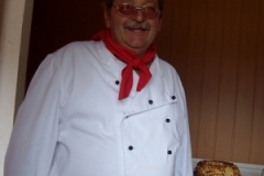 vevbsgaajw5517689710082008