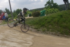 vhngztpszi8690928821052008