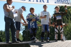 vifdtvovdo5515725023082012