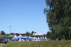 vkulrqedag1262825823082012