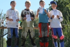 vmllqhvdsk4485611323082012