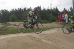 voxqfzvgfe8644354621052008