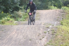 vprlingcvz8230721910082008