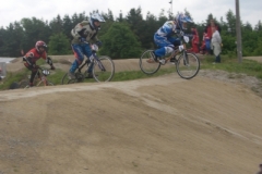 vqhntkzdhk9314824321052008