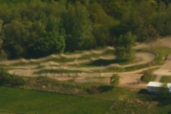 vrctixmmfu3263768005062008