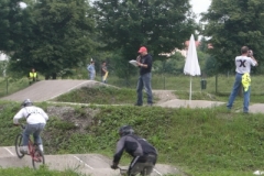 vuhsfycbfx8365169417062008