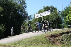 vwxebymbjl1571761623082012