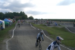 vxmeguozyt8052539726082008