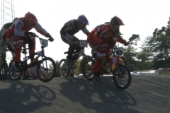 vzhhsyarvx9674625905102007