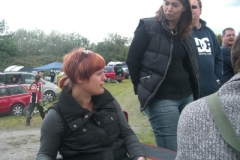 wbhrvnnplh9238883426082008