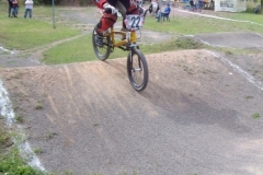 wbpmsjybtw5520985310082008