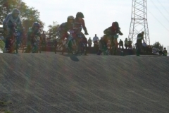 wjbubukset4249389605102007