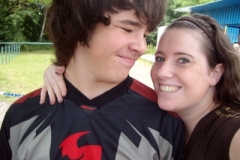 wkraxxydqs3079342710082008