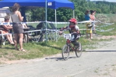 wlzxmazdec1085565214052008