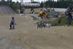 wmnubponif8281780021052008