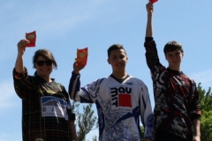 wqfgawvtgf4228369326072013