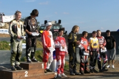 wvbjrcilmy1977605405102007