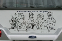 wvzstqpsbx8184315631052007