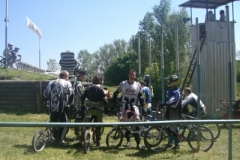 wxcichfujm5580077014052008